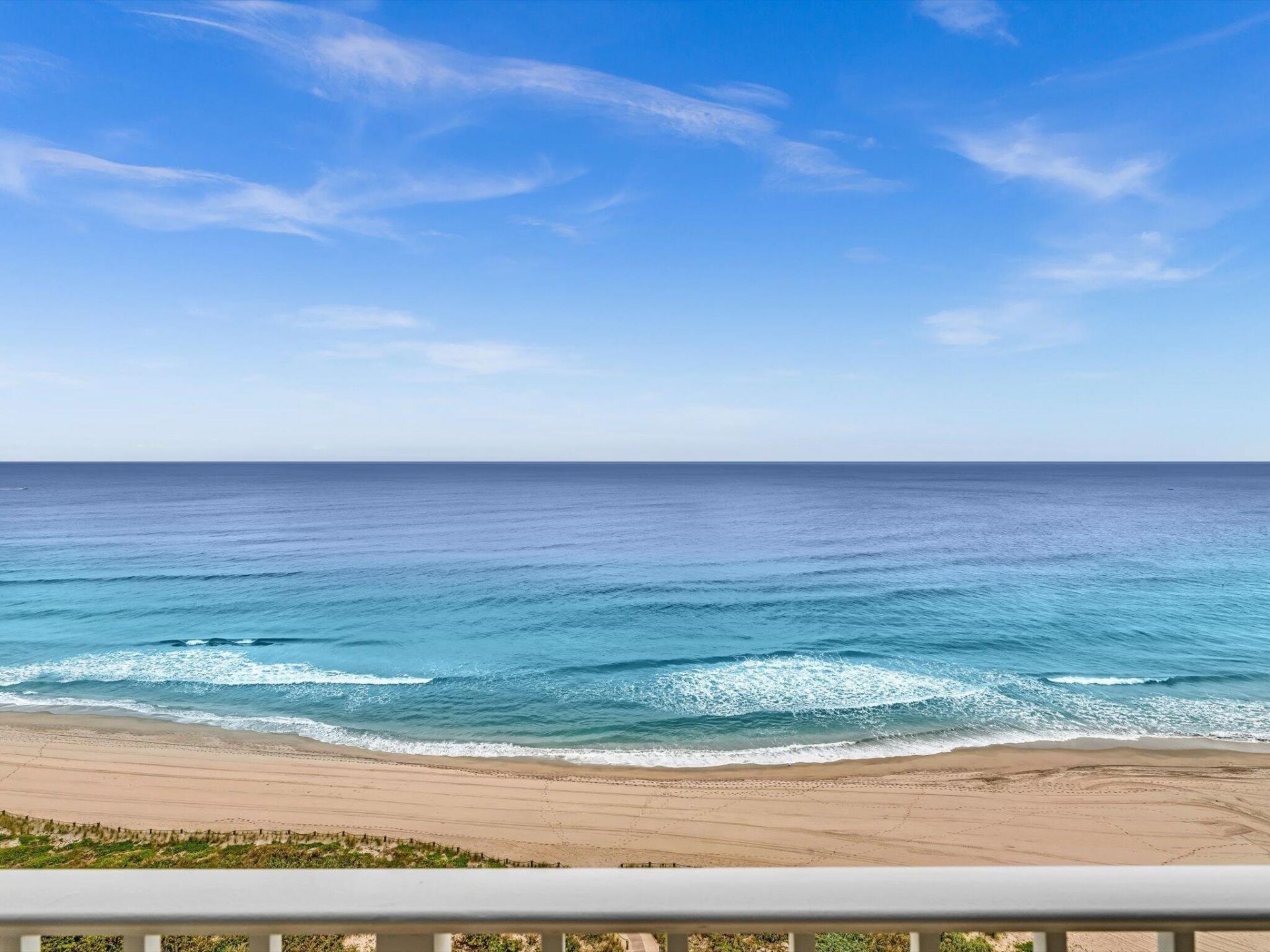 3000 S Ocean Boulevard, Unit 1504, Boca Raton, FL 33432 Photo
