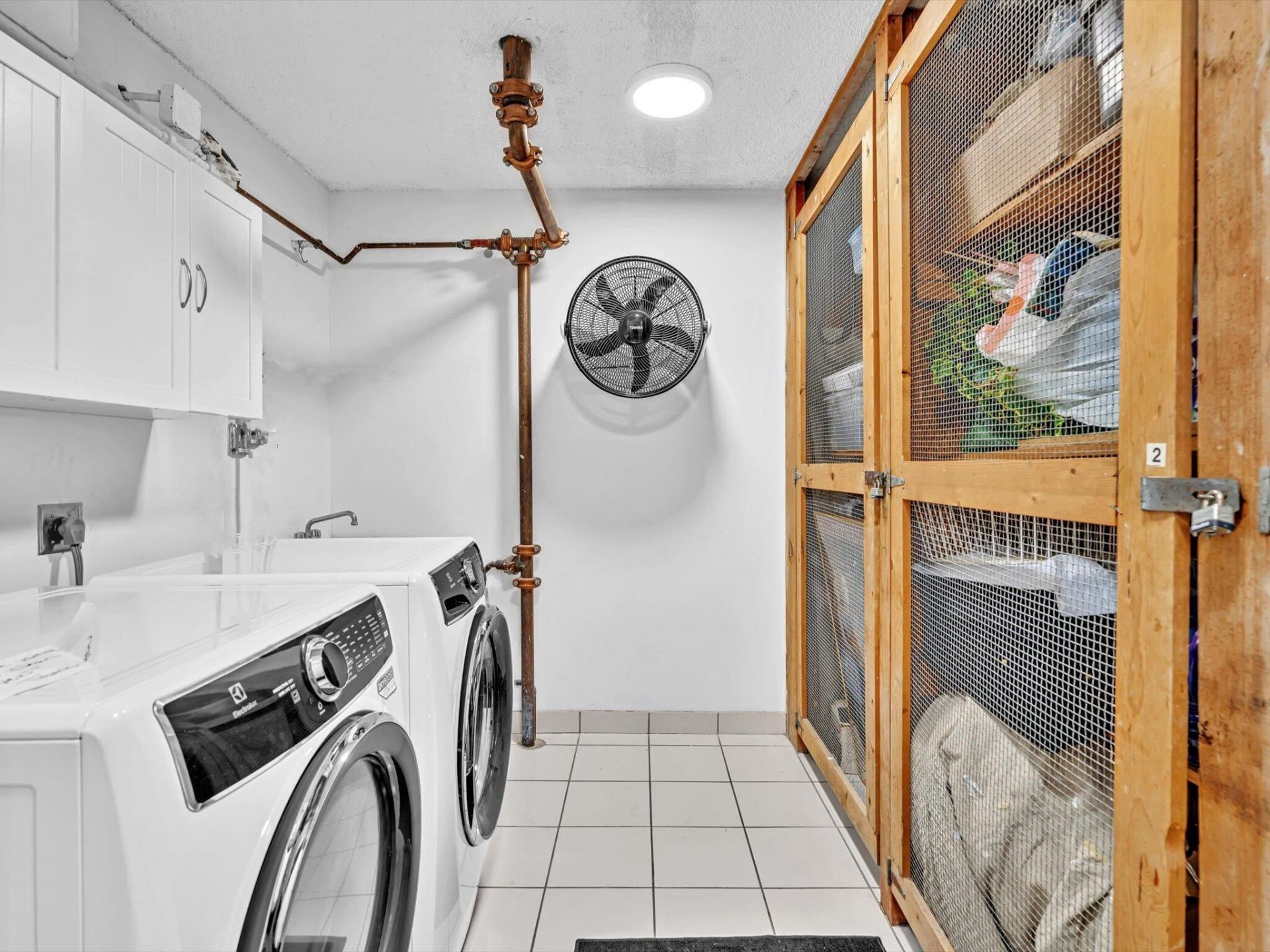 3000 S Ocean Boulevard, Unit 1504, Boca Raton, FL 33432 Photo