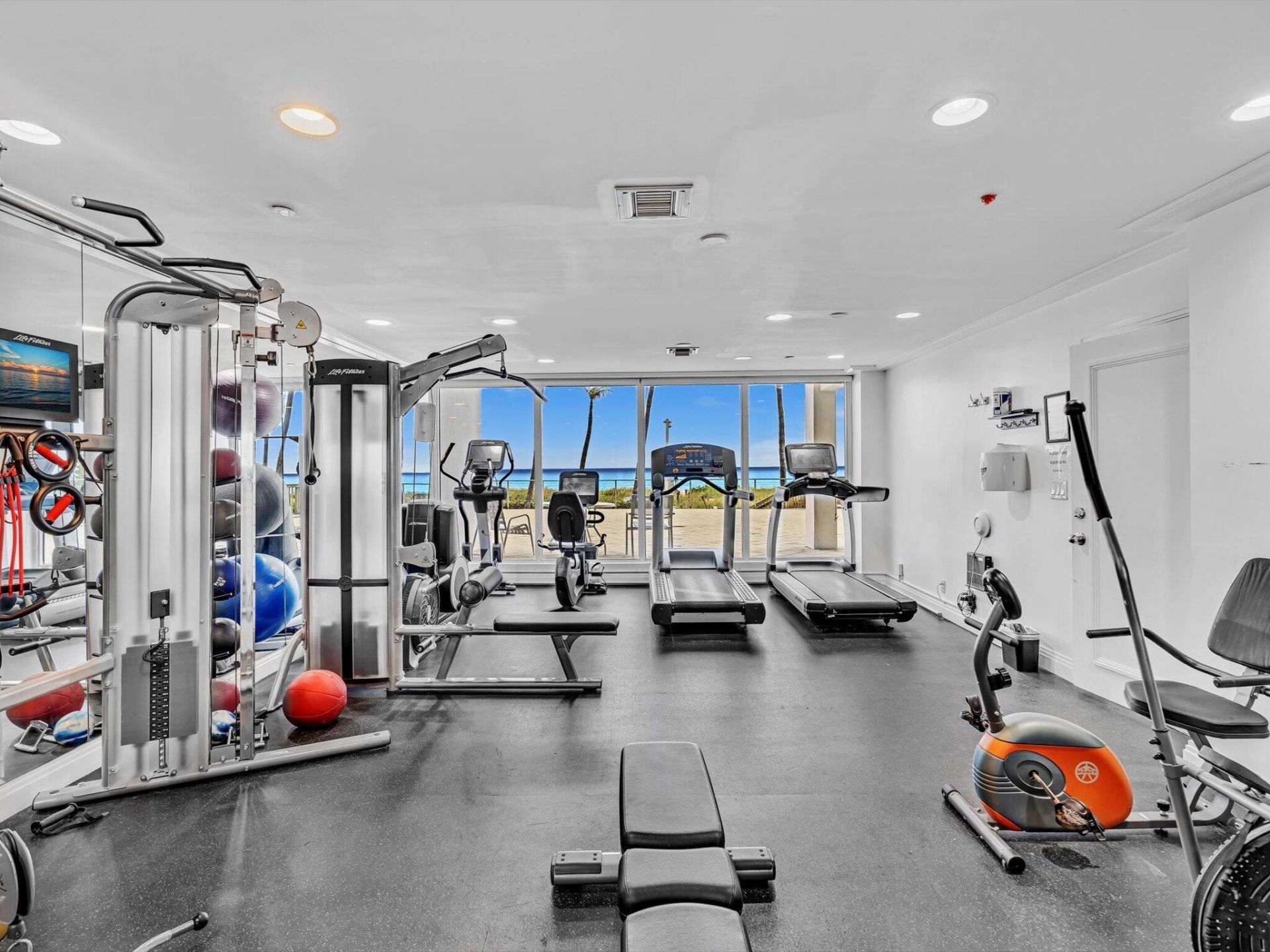 3000 S Ocean Boulevard, Unit 1504, Boca Raton, FL 33432 Photo