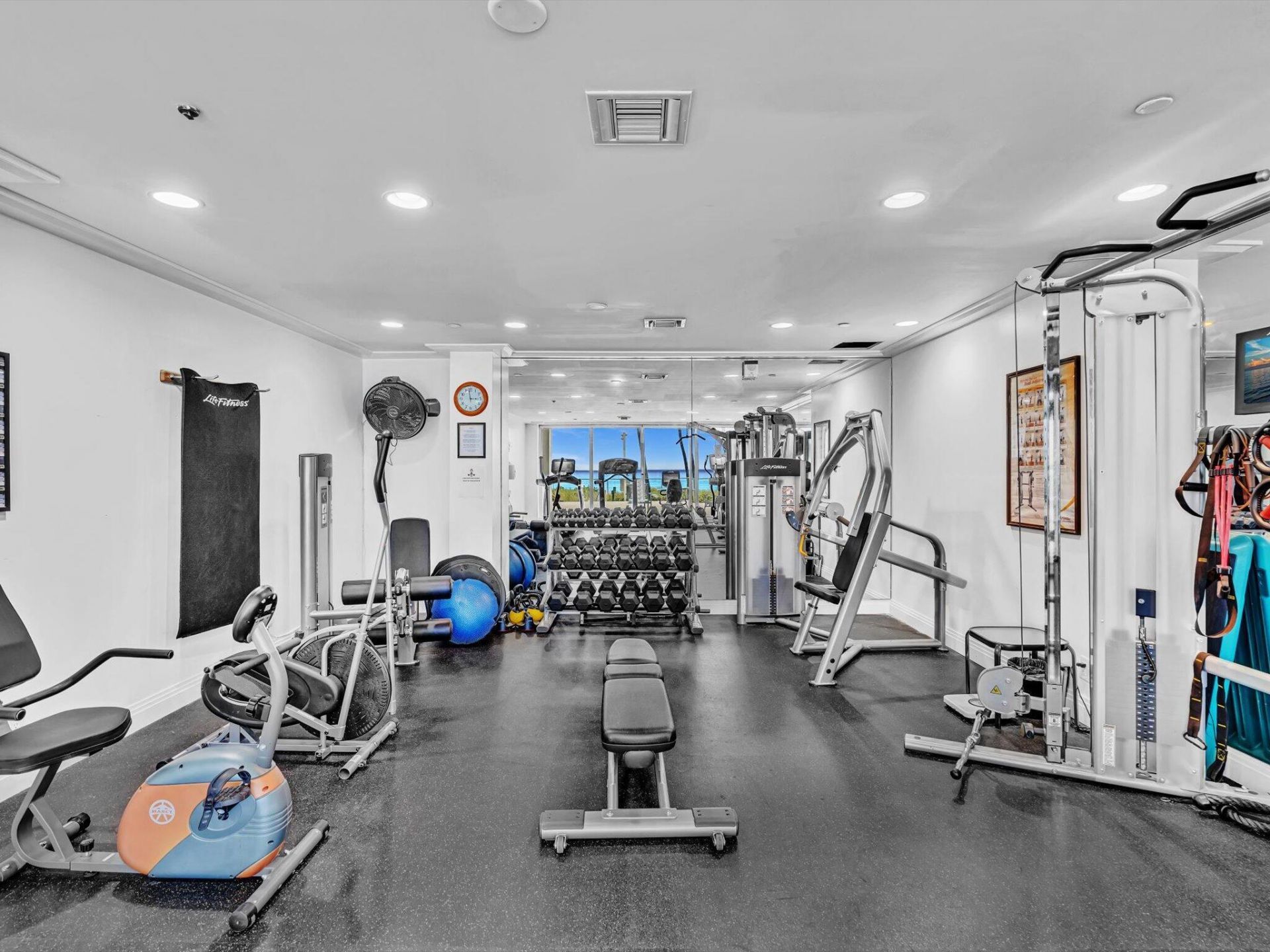 3000 S Ocean Boulevard, Unit 1504, Boca Raton, FL 33432 Photo
