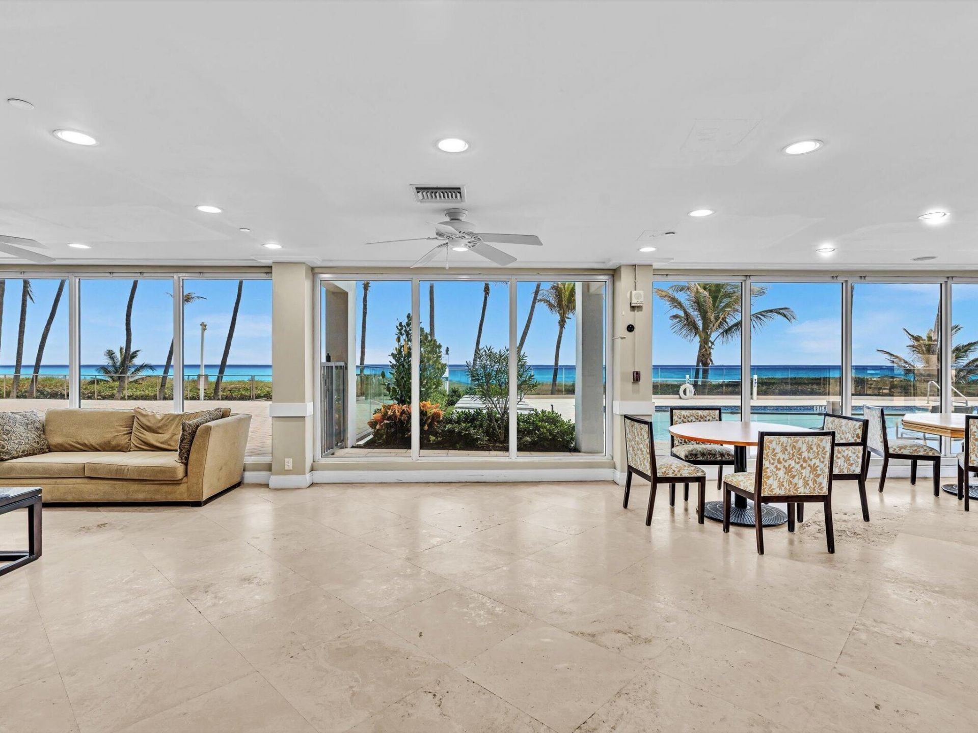3000 S Ocean Boulevard, Unit 1504, Boca Raton, FL 33432 Photo