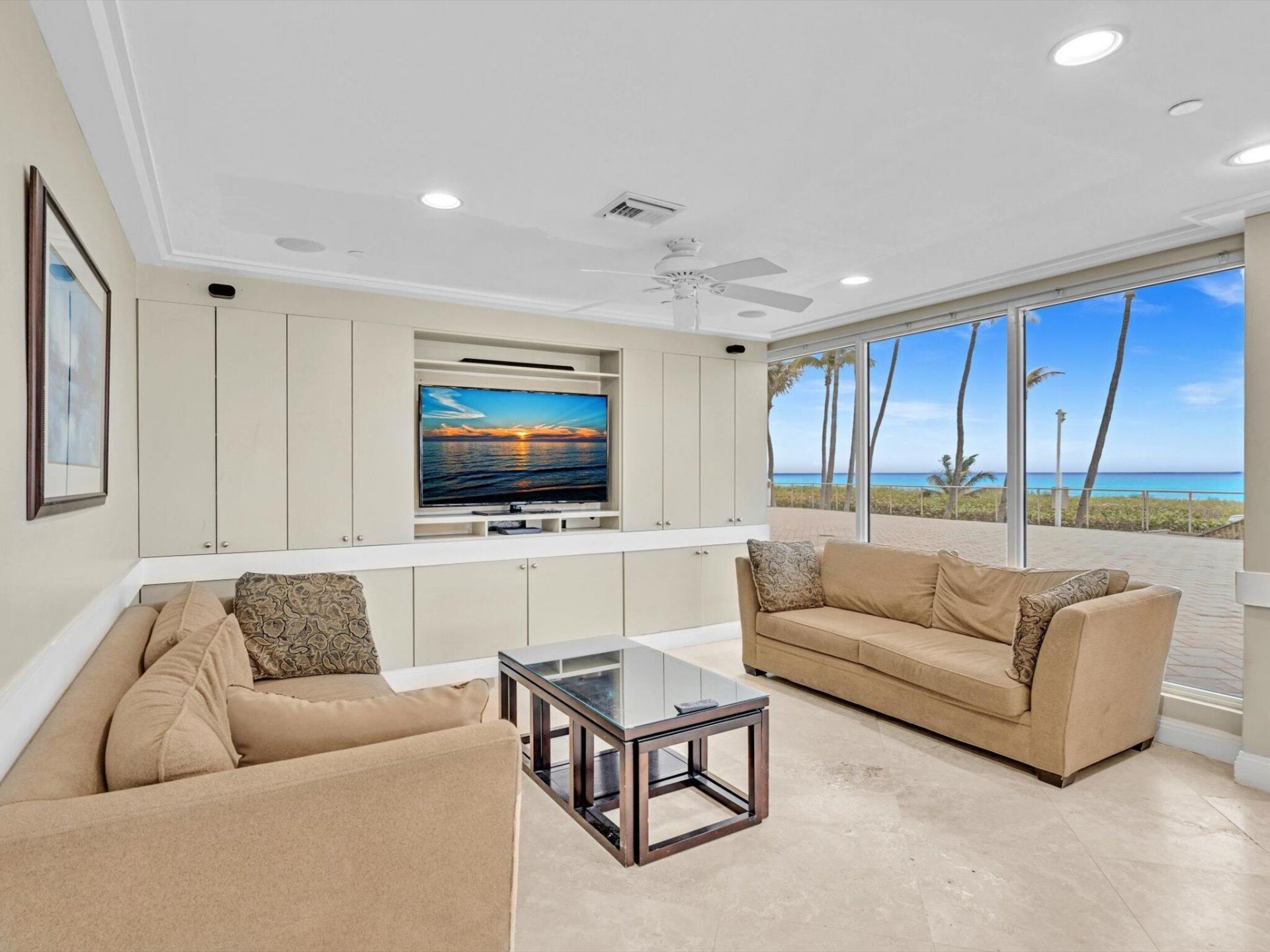3000 S Ocean Boulevard, Unit 1504, Boca Raton, FL 33432 Photo