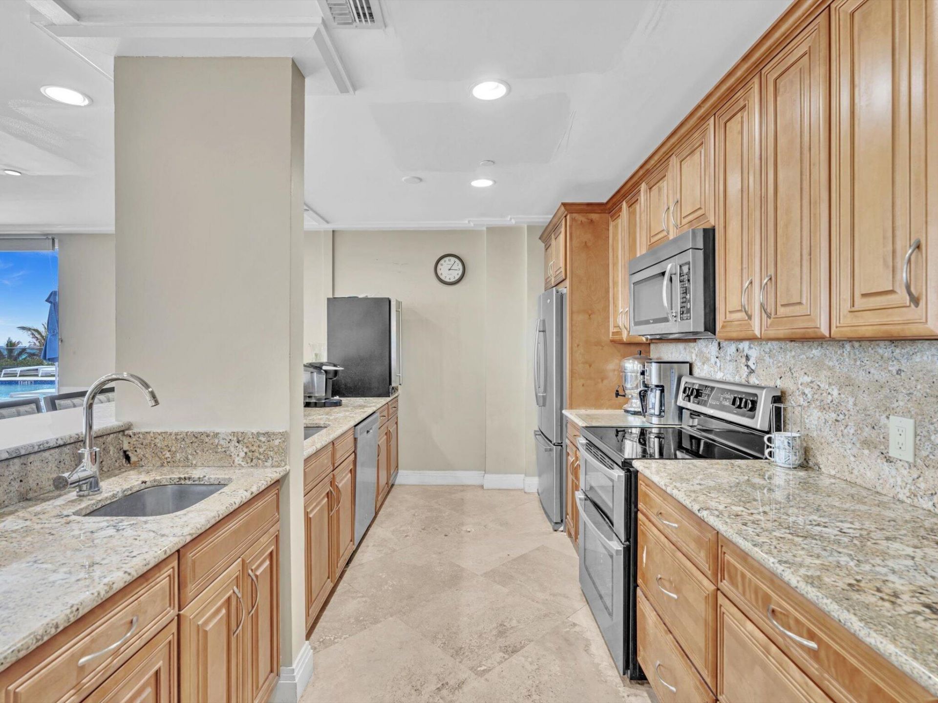3000 S Ocean Boulevard, Unit 1504, Boca Raton, FL 33432 Photo