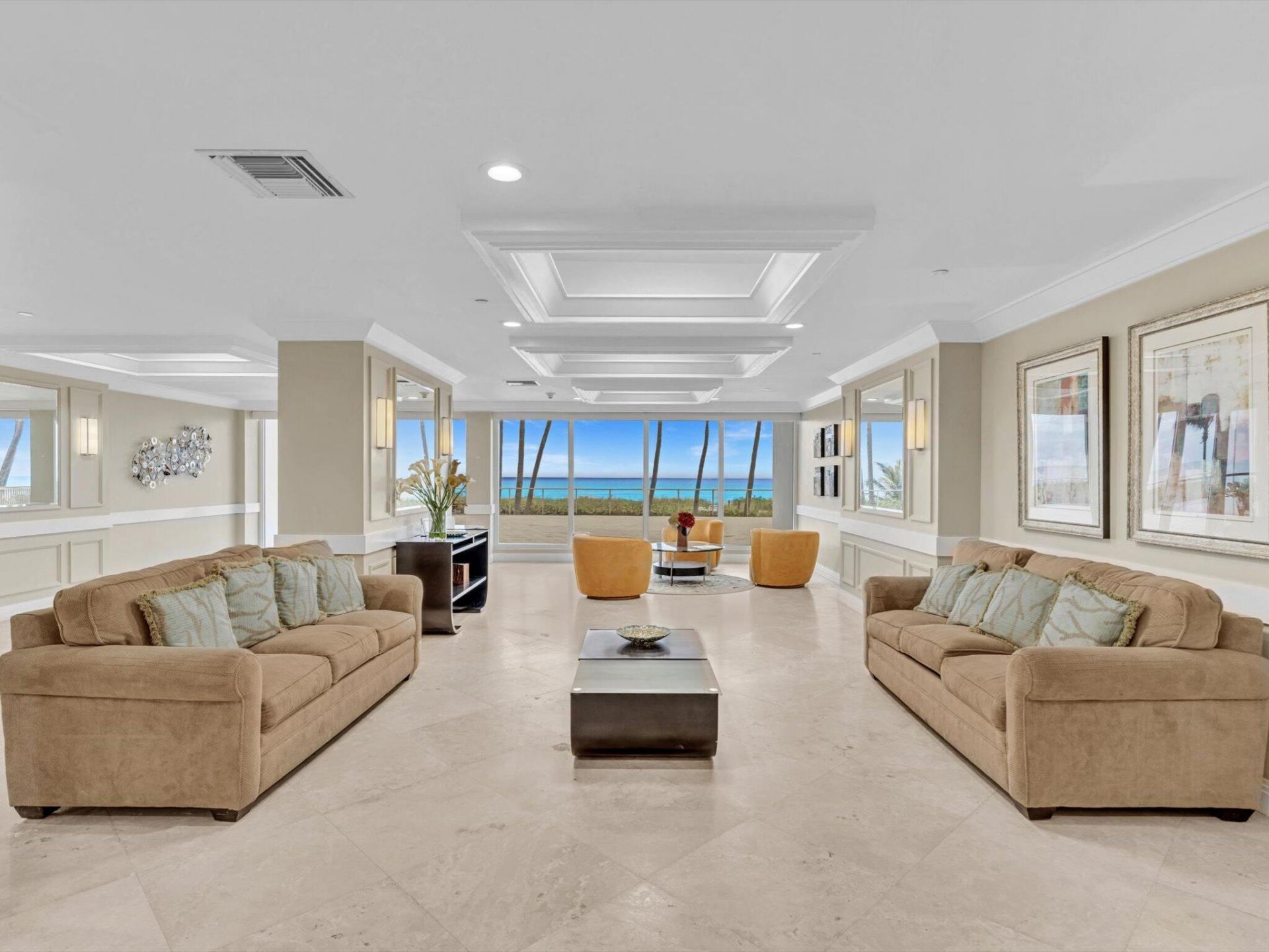 3000 S Ocean Boulevard, Unit 1504, Boca Raton, FL 33432 Photo