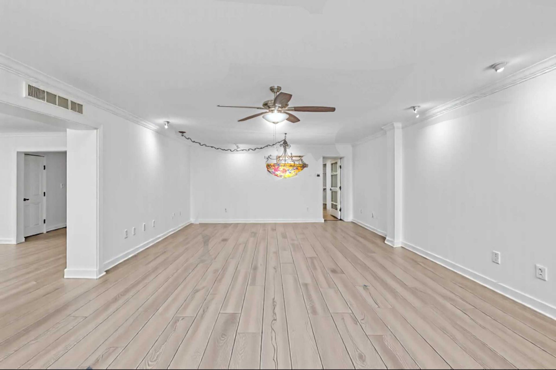 3000 S Ocean Boulevard, Unit 1504, Boca Raton, FL 33432 Photo
