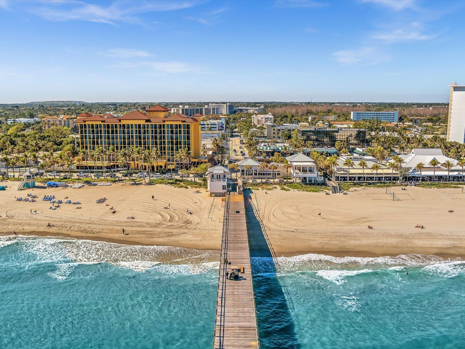 3000 S Ocean Boulevard, Unit 1504, Boca Raton, FL 33432 Photo