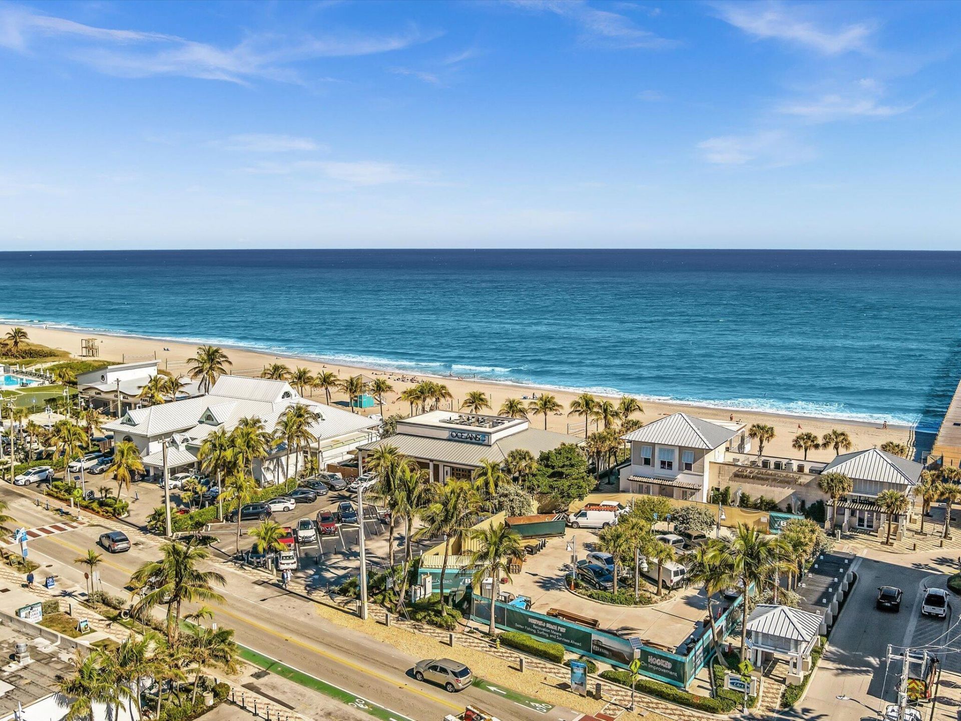3000 S Ocean Boulevard, Unit 1504, Boca Raton, FL 33432 Photo