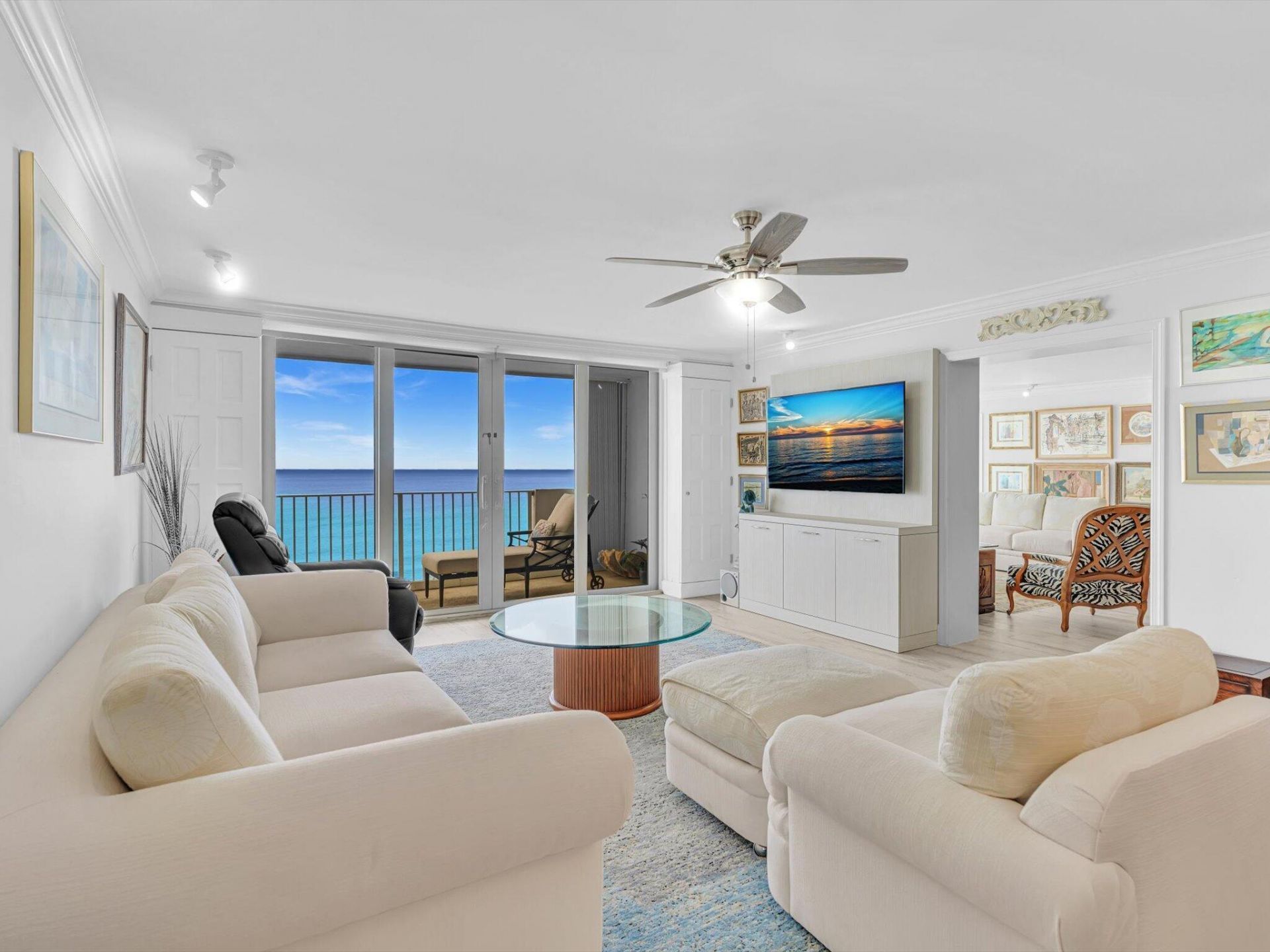 3000 S Ocean Boulevard, Unit 1504, Boca Raton, FL 33432 Photo