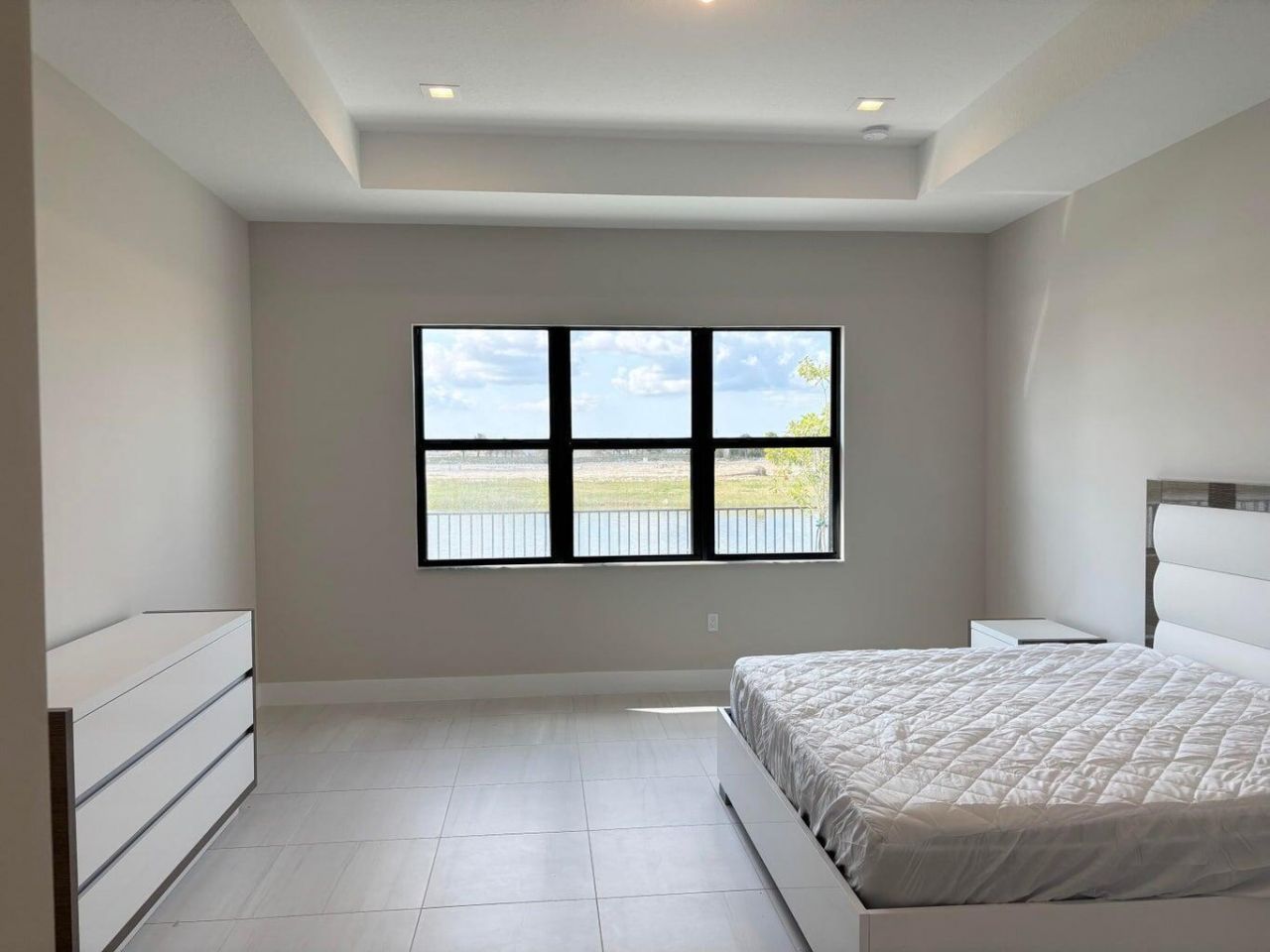 9937 Migration Point, Palm Beach Gardens, FL 33412 Photo