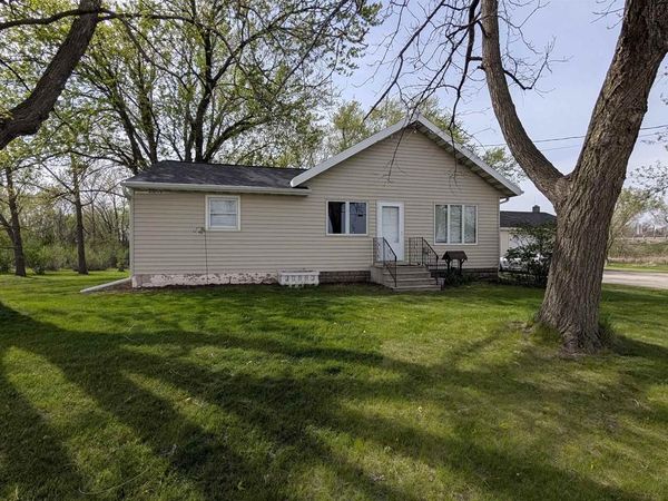 1251 MALONEY ROAD, Kaukauna, WI 54130