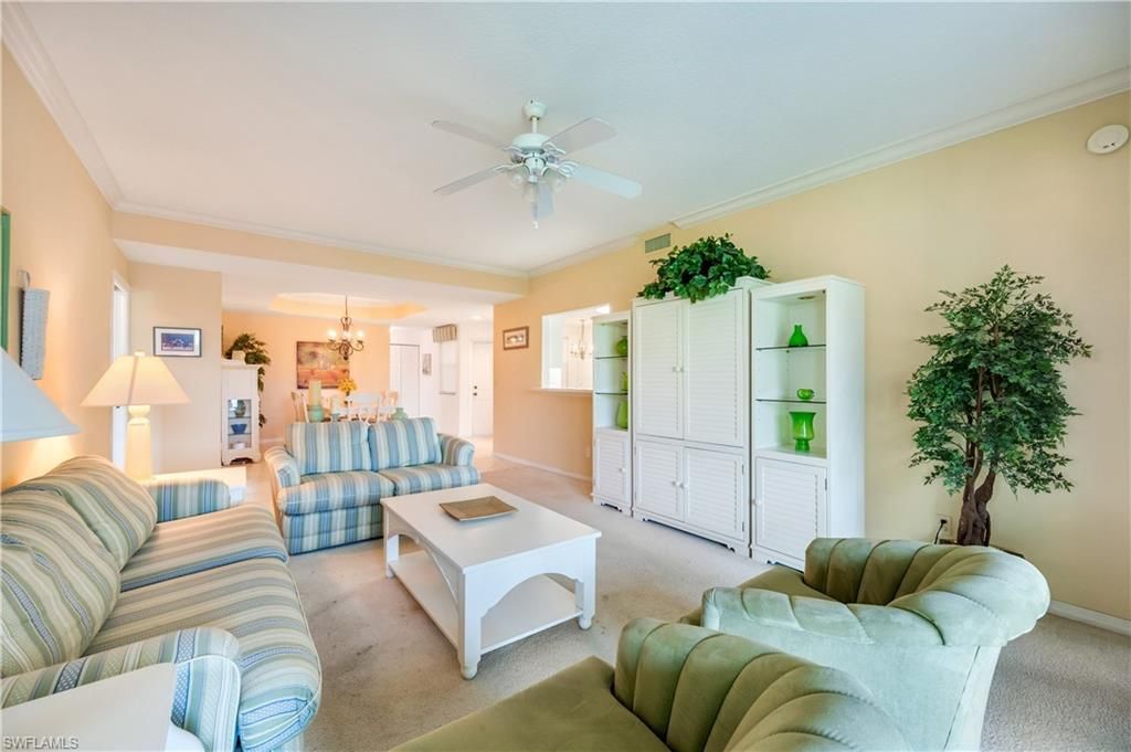 2555 Aspen Creek Ln, Unit 102, Naples, FL 34119 Photo