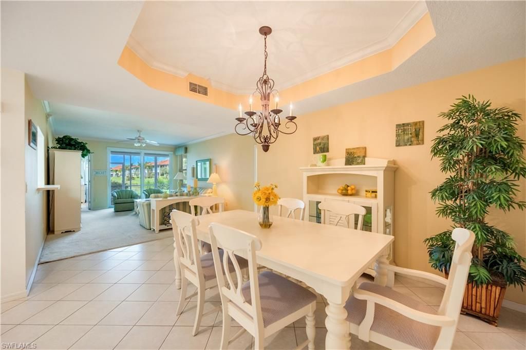 2555 Aspen Creek Ln, Unit 102, Naples, FL 34119 Photo