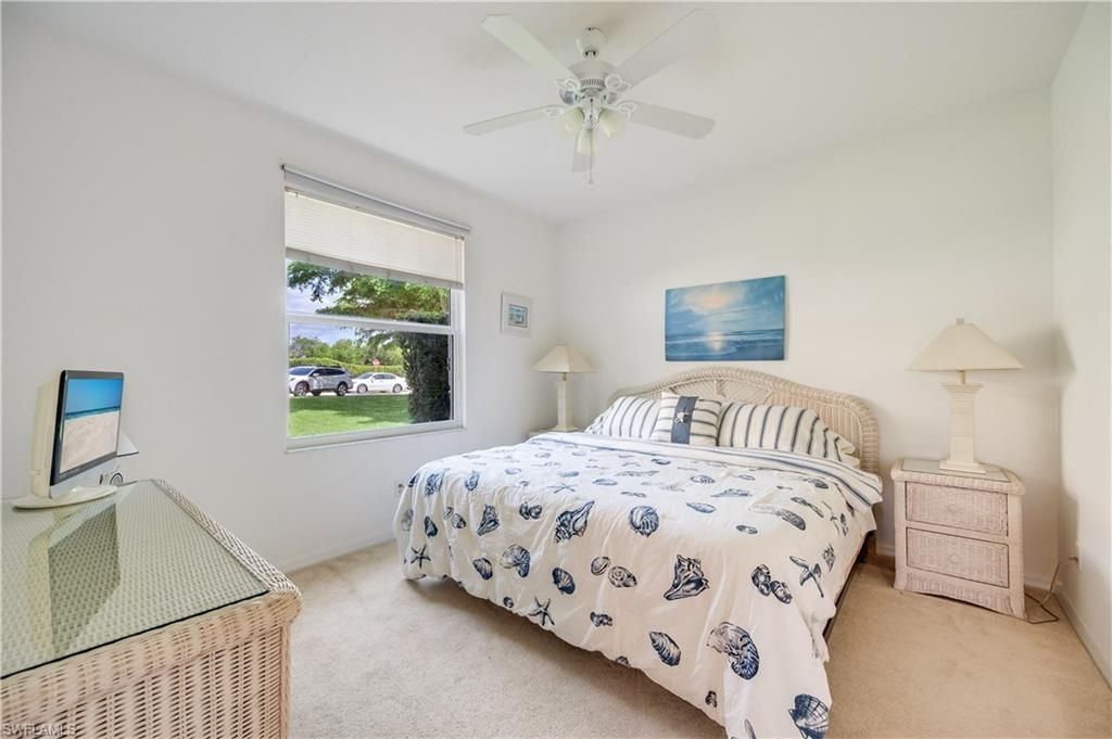 2555 Aspen Creek Ln, Unit 102, Naples, FL 34119 Photo