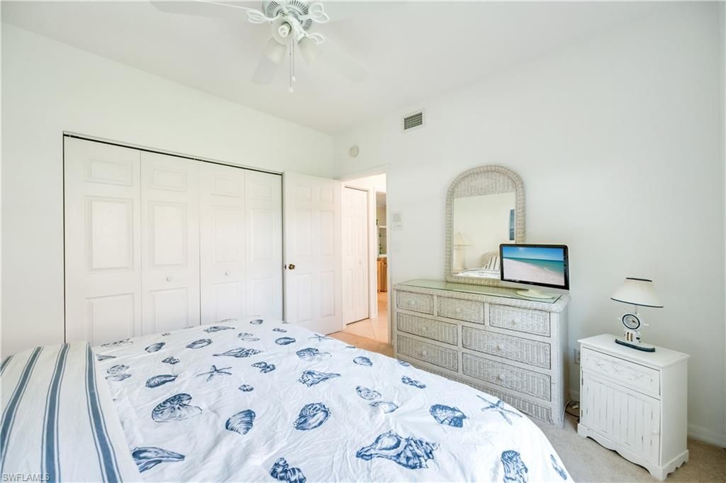 2555 Aspen Creek Ln, Unit 102, Naples, FL 34119 Photo