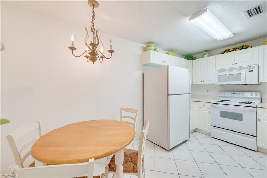 2555 Aspen Creek Ln, Unit 102, Naples, FL 34119 Photo