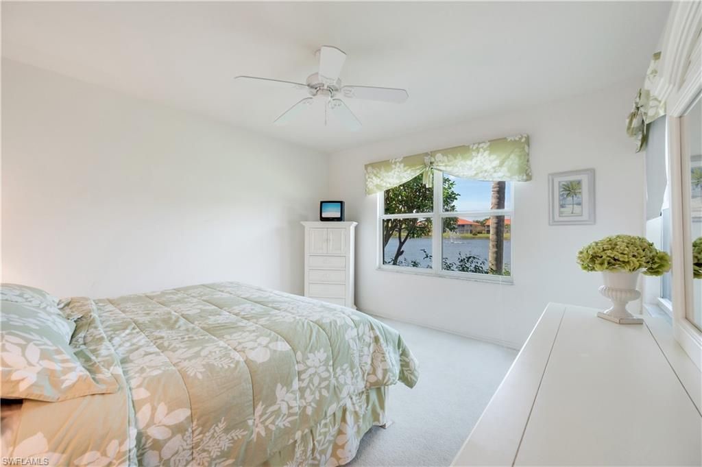 2555 Aspen Creek Ln, Unit 102, Naples, FL 34119 Photo