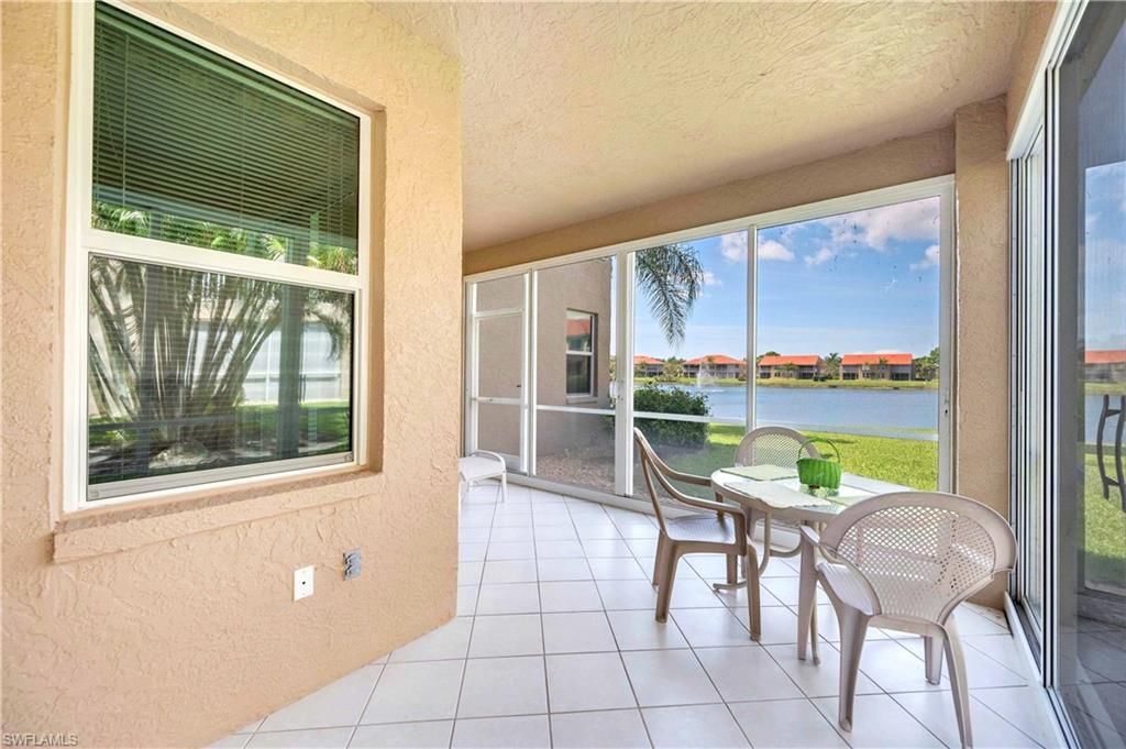 2555 Aspen Creek Ln, Unit 102, Naples, FL 34119 Photo