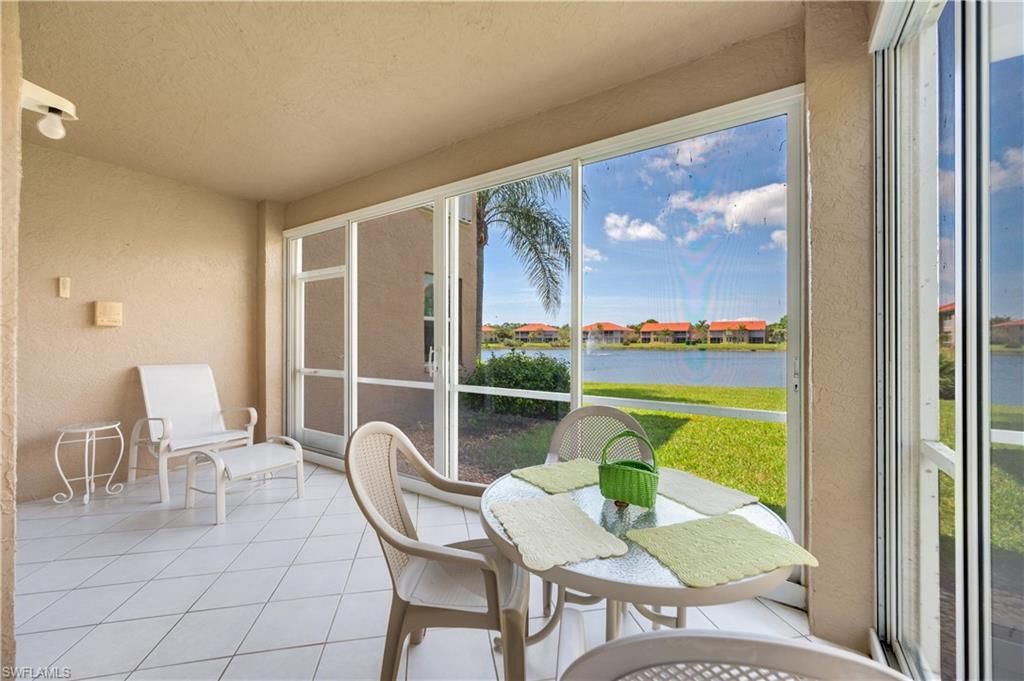 2555 Aspen Creek Ln, Unit 102, Naples, FL 34119 Photo