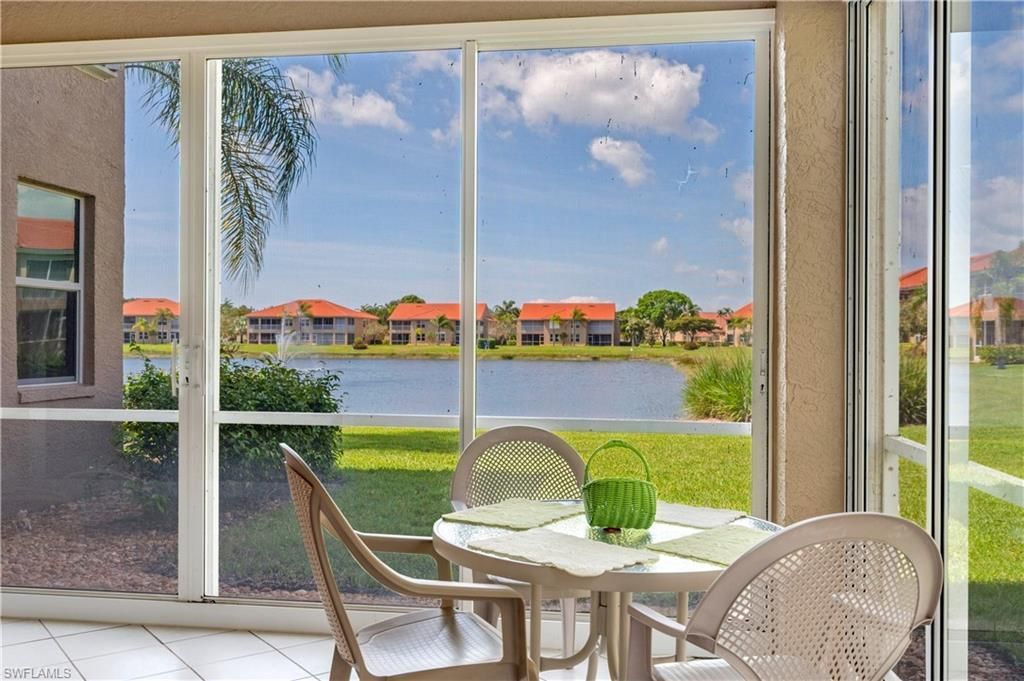 2555 Aspen Creek Ln, Unit 102, Naples, FL 34119 Photo