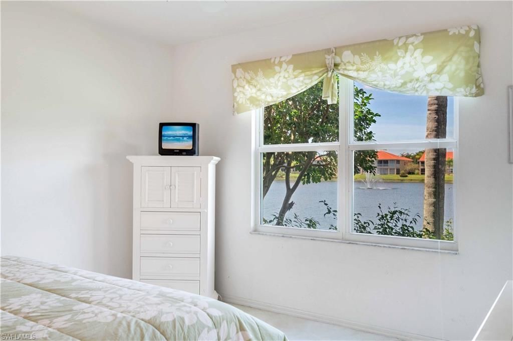 2555 Aspen Creek Ln, Unit 102, Naples, FL 34119 Photo