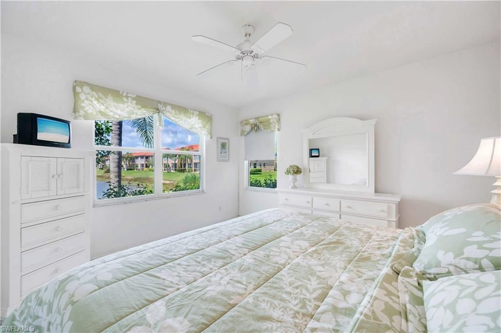 2555 Aspen Creek Ln, Unit 102, Naples, FL 34119 Photo