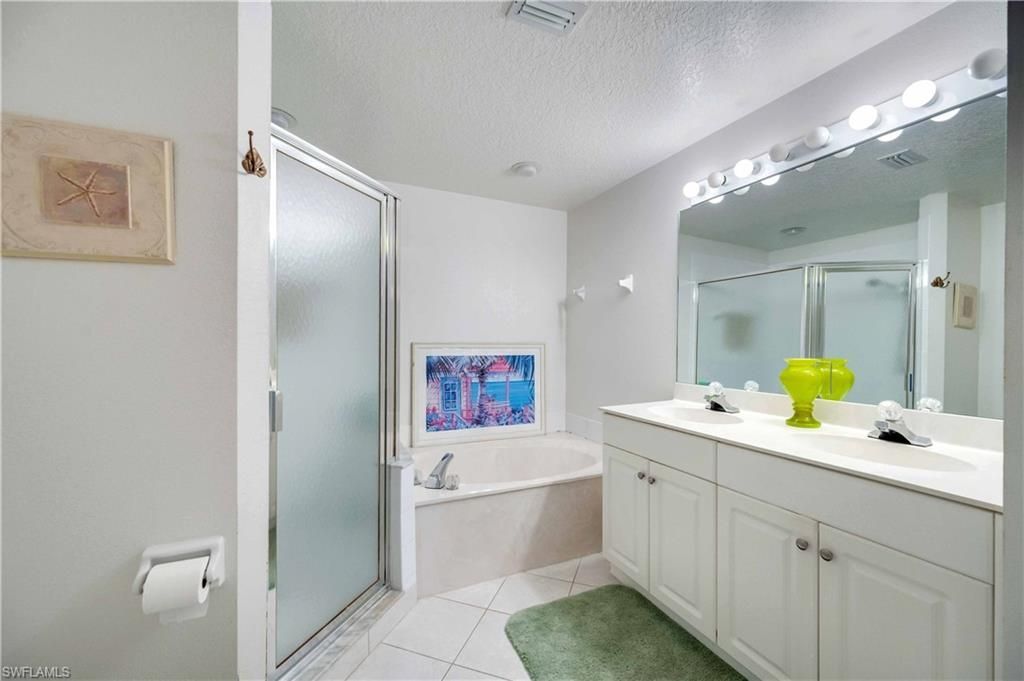 2555 Aspen Creek Ln, Unit 102, Naples, FL 34119 Photo