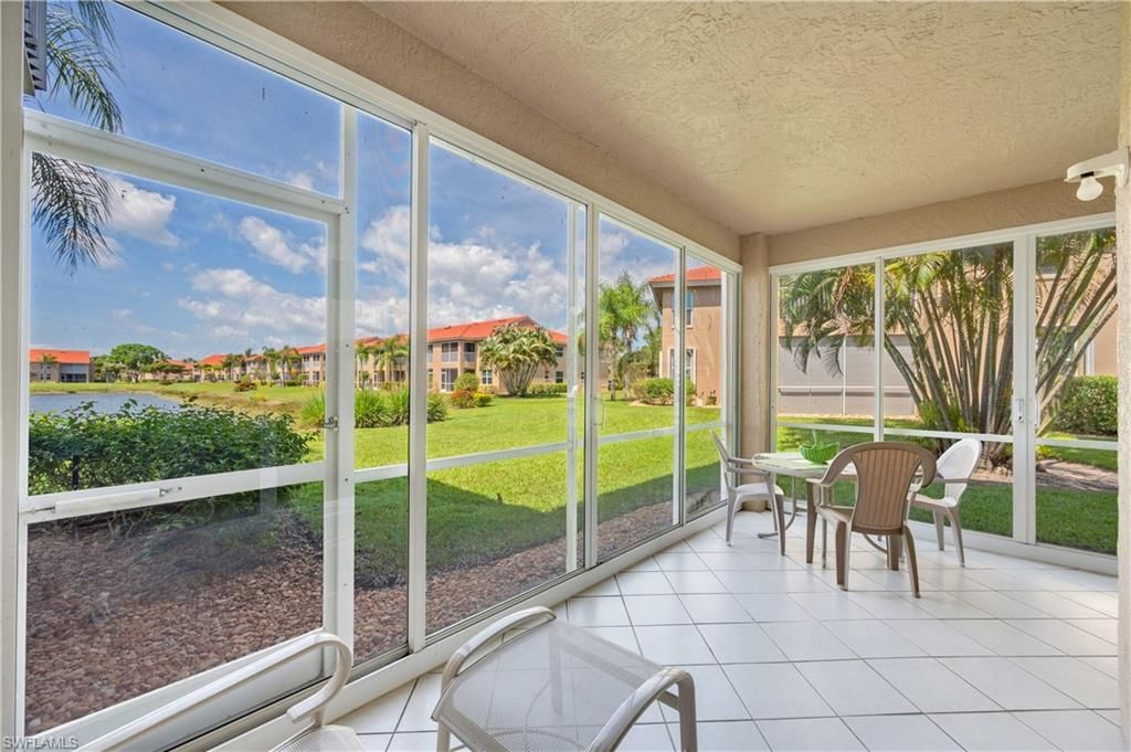 2555 Aspen Creek Ln, Unit 102, Naples, FL 34119 Photo