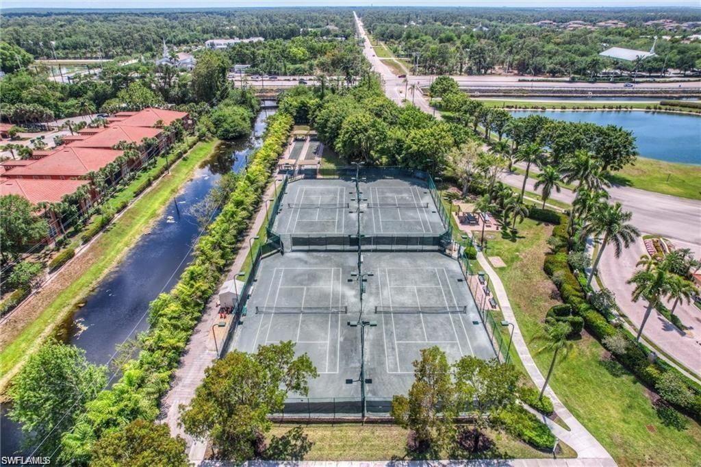2555 Aspen Creek Ln, Unit 102, Naples, FL 34119 Photo