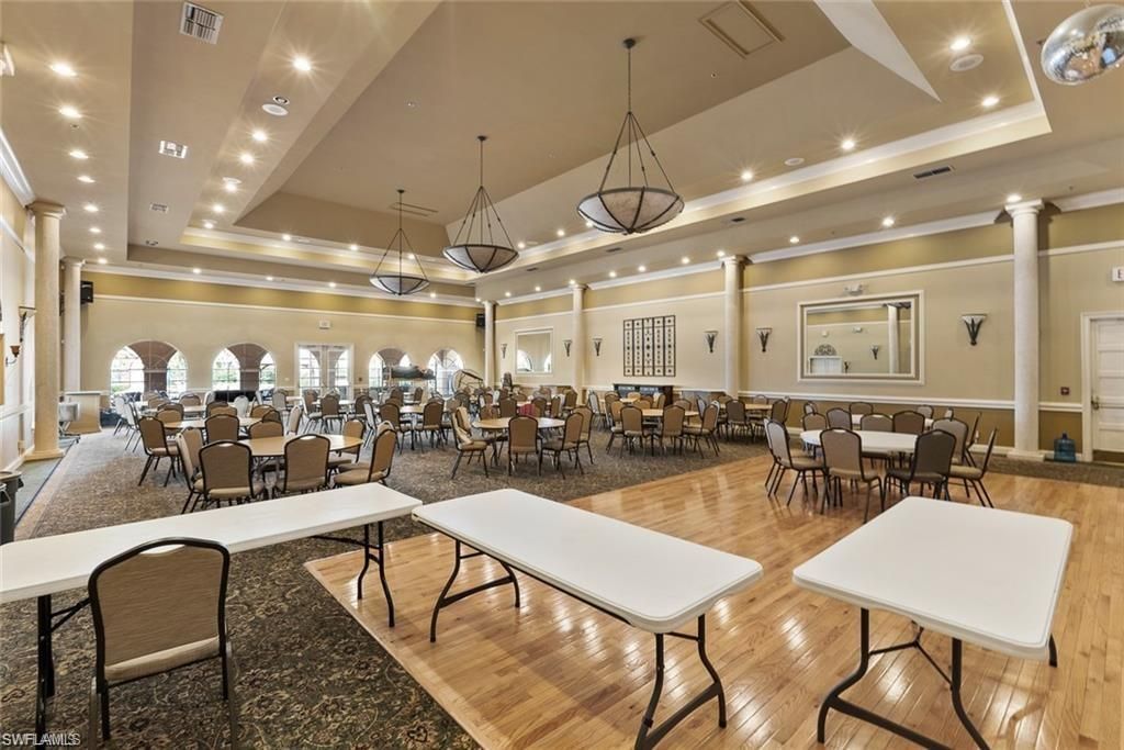 2555 Aspen Creek Ln, Unit 102, Naples, FL 34119 Photo