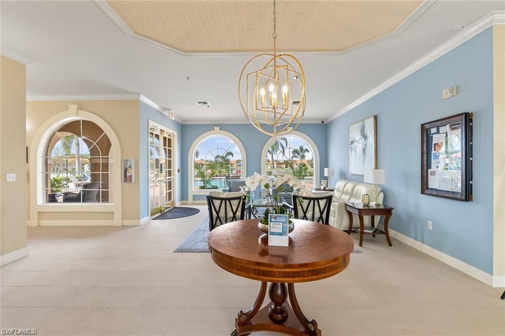 2555 Aspen Creek Ln, Unit 102, Naples, FL 34119 Photo