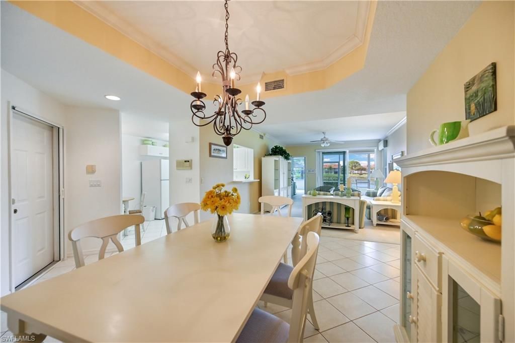 2555 Aspen Creek Ln, Unit 102, Naples, FL 34119 Photo