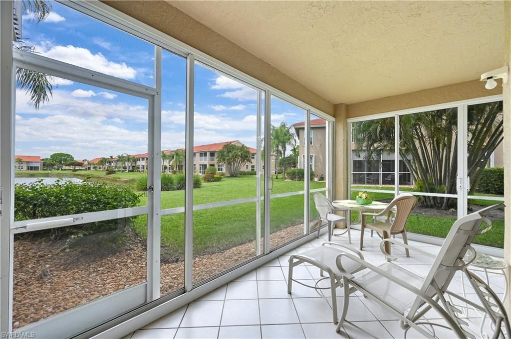 2555 Aspen Creek Ln, Unit 102, Naples, FL 34119 Photo