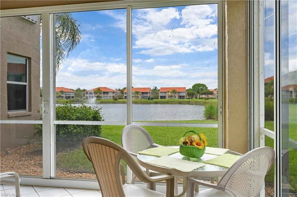 2555 Aspen Creek Ln, Unit 102, Naples, FL 34119 Photo