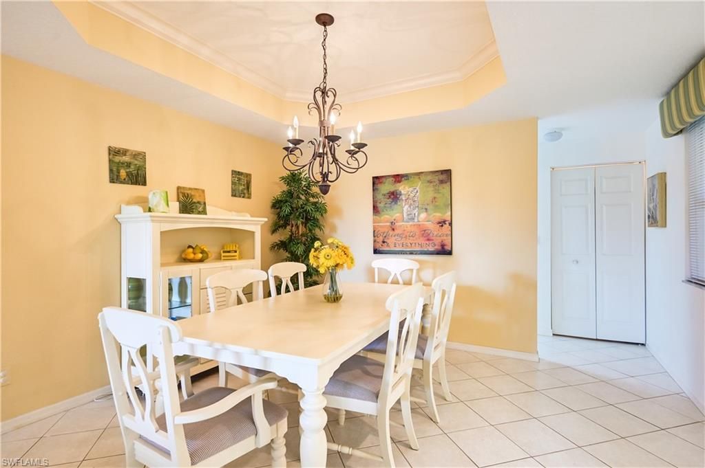 2555 Aspen Creek Ln, Unit 102, Naples, FL 34119 Photo