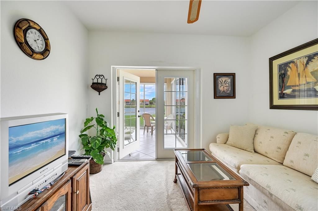 2555 Aspen Creek Ln, Unit 102, Naples, FL 34119 Photo