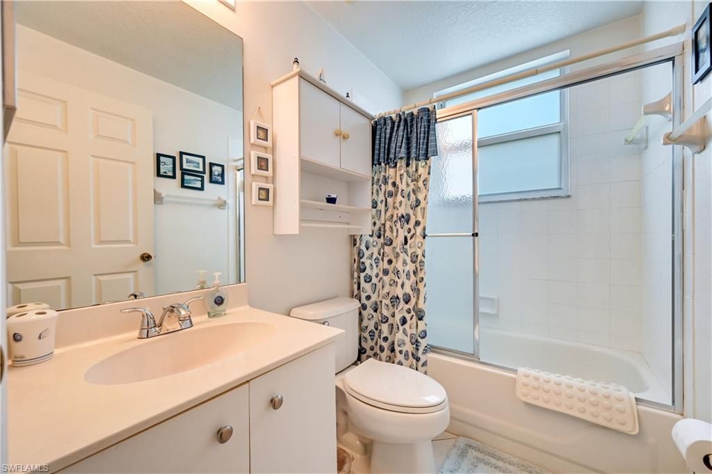2555 Aspen Creek Ln, Unit 102, Naples, FL 34119 Photo