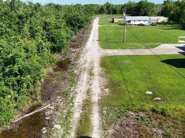 2812 FALCON COURT Road , Paulina, LA 70763
