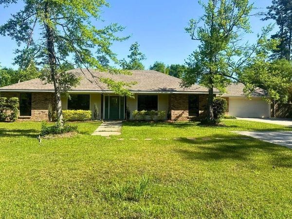 403 SANDPIPER Court , Slidell, LA 70461