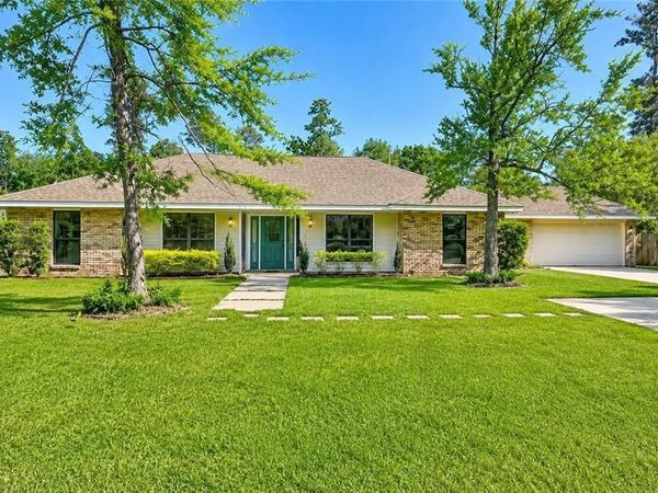 403 SANDPIPER Court, Slidell, LA 70461