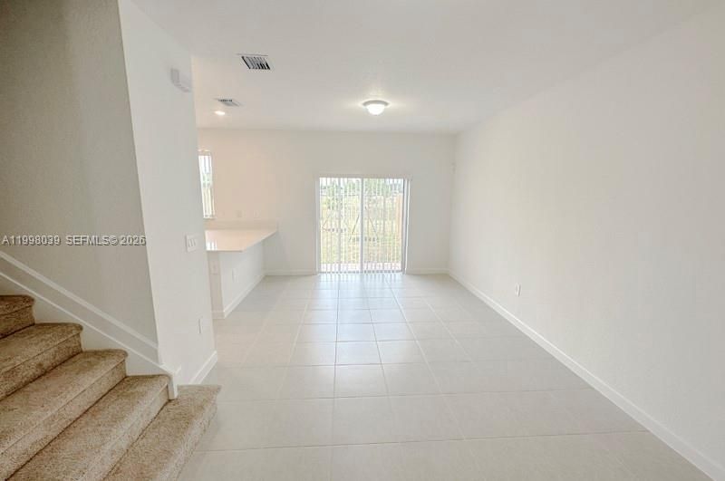 12432 NW 23rd Ct, Miami, FL 33167 Photo