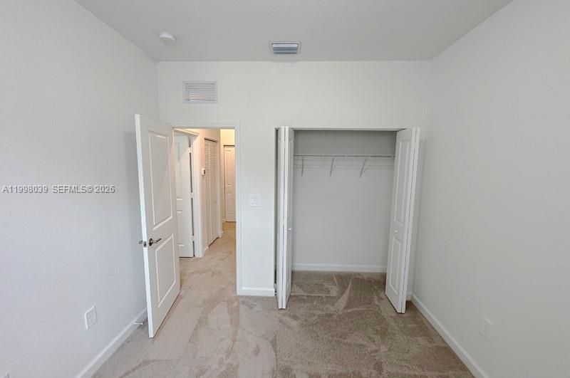 12432 NW 23rd Ct, Miami, FL 33167 Photo