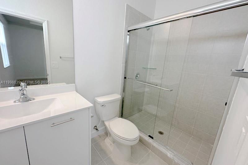 12432 NW 23rd Ct, Miami, FL 33167 Photo
