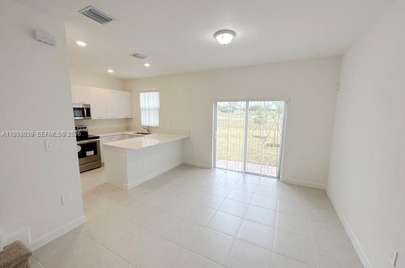 12432 NW 23rd Ct, Miami, FL 33167 Photo