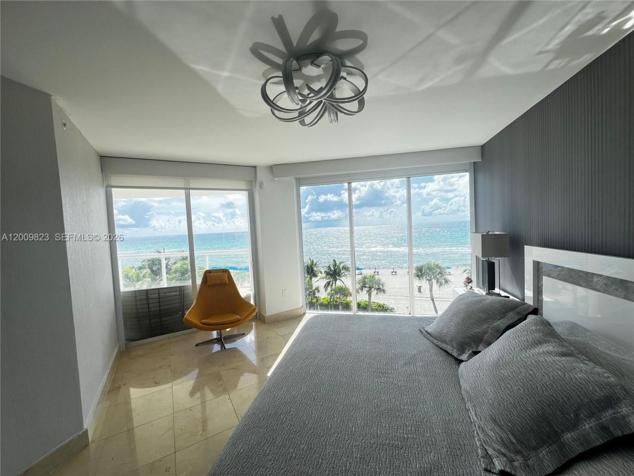 18671 Collins Ave , Unit 402, Sunny Isles Beach, FL 33160 Photo