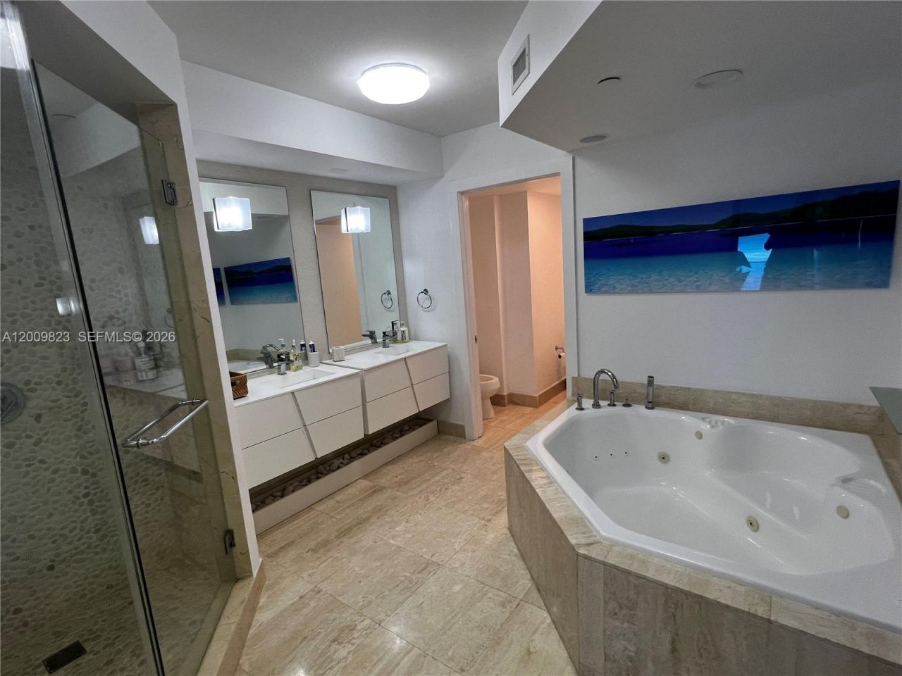 18671 Collins Ave , Unit 402, Sunny Isles Beach, FL 33160 Photo