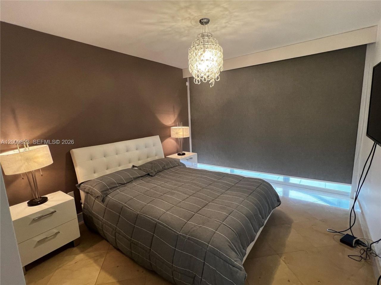 18671 Collins Ave , Unit 402, Sunny Isles Beach, FL 33160 Photo