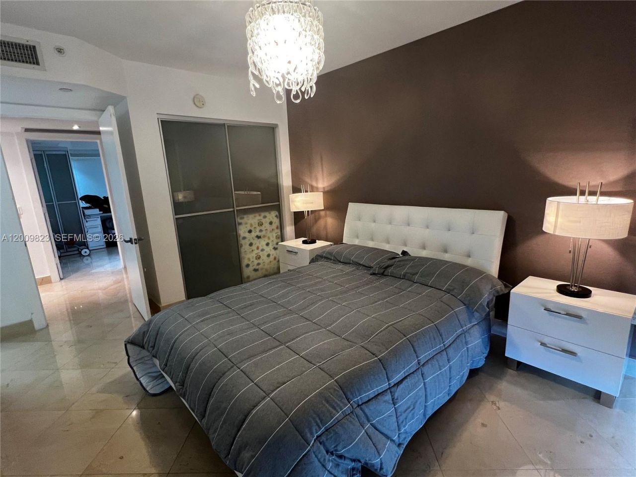 18671 Collins Ave , Unit 402, Sunny Isles Beach, FL 33160 Photo
