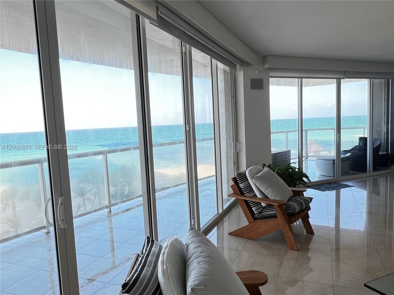 18671 Collins Ave , Unit 402, Sunny Isles Beach, FL 33160 Photo