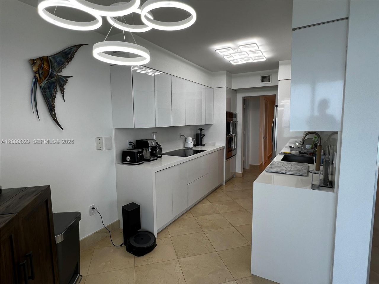 18671 Collins Ave , Unit 402, Sunny Isles Beach, FL 33160 Photo