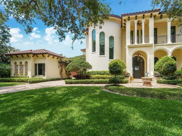 10433 SE Banyan Way, Jupiter, FL 33469